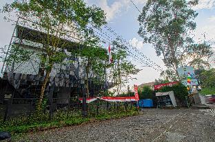 djourney hotel