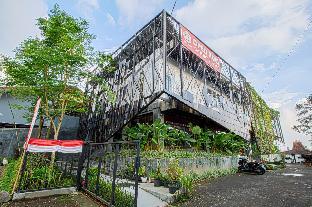djourney hotel
