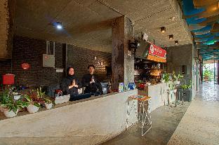 djourney hotel