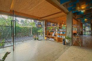 djourney hotel
