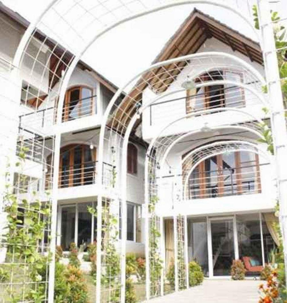 djourney hotel