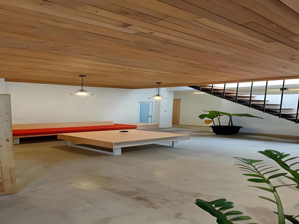 djourney hotel