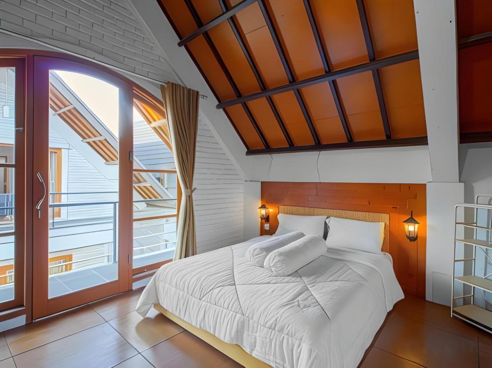 djourney hotel