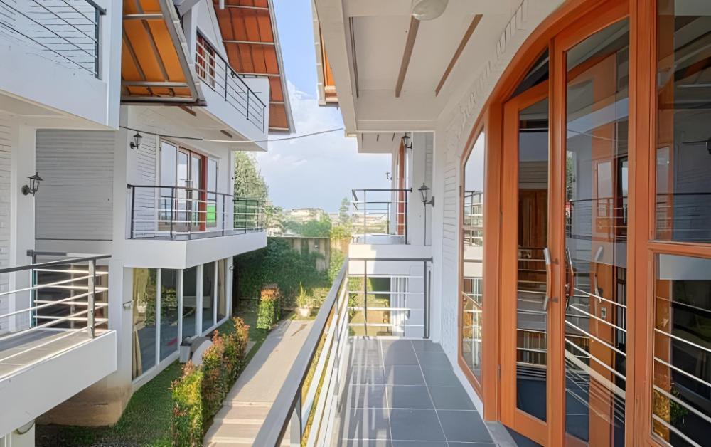 djourney hotel