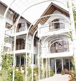 djourney hotel