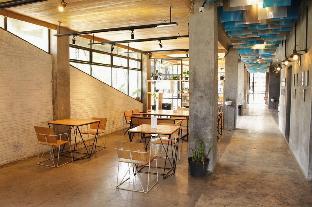 djourney hotel