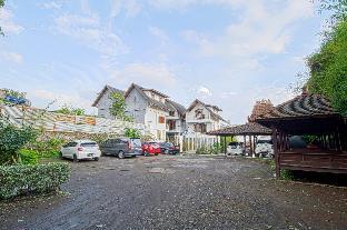 djourney hotel