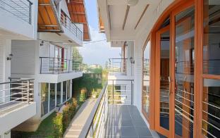 djourney hotel