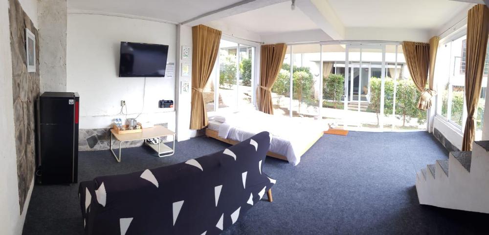 djourney hotel