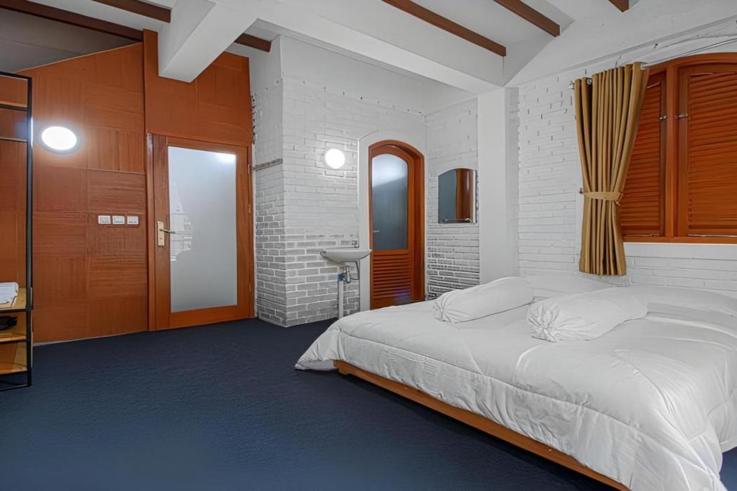 djourney hotel