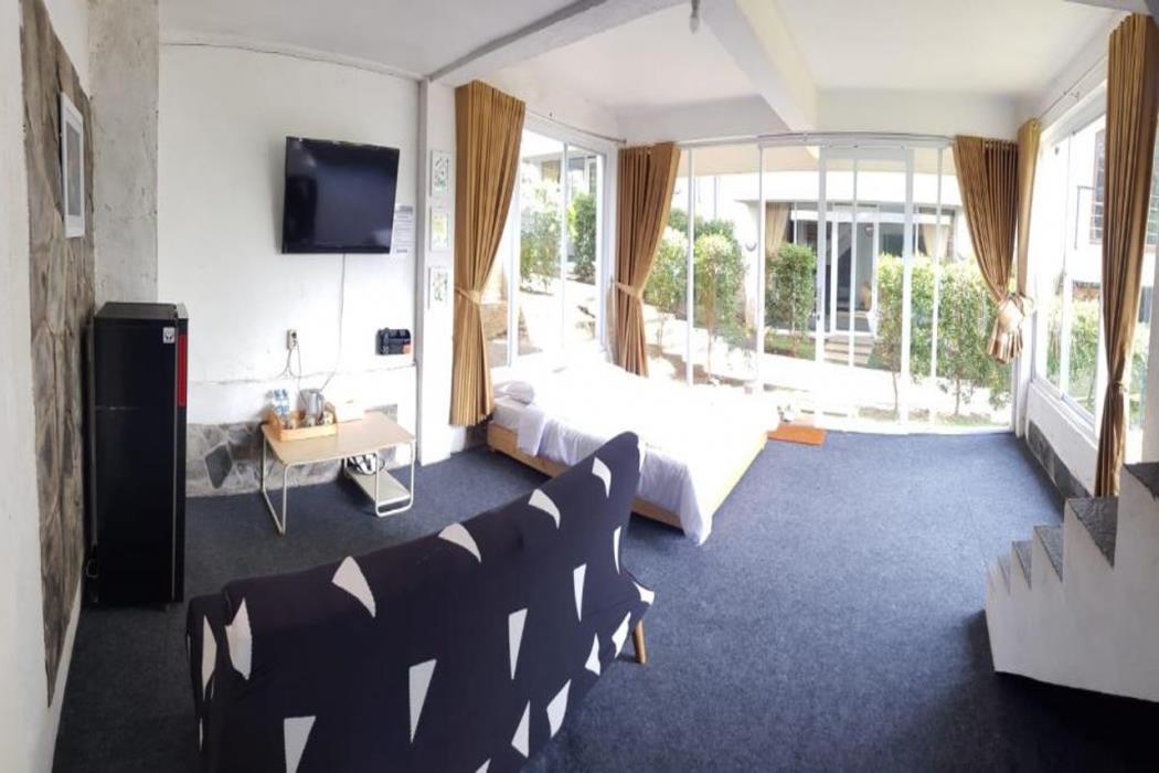 djourney hotel
