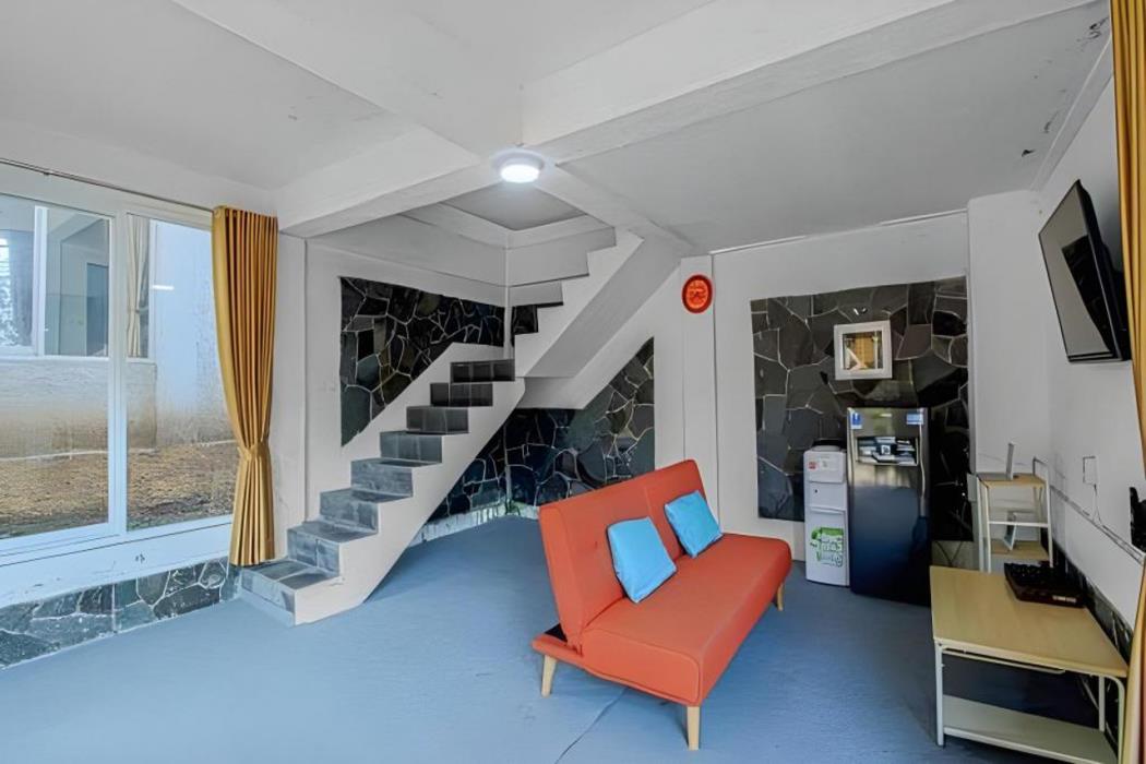 djourney hotel