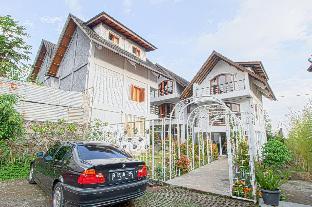 djourney hotel