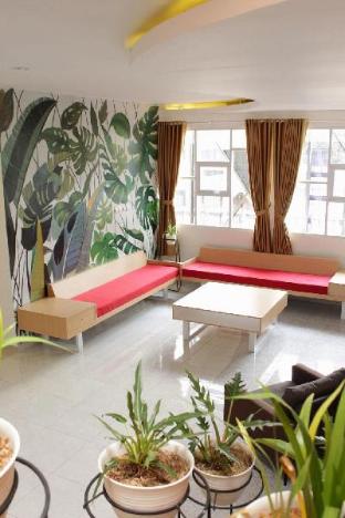 djourney hotel