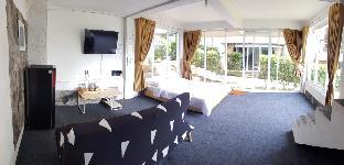 djourney hotel