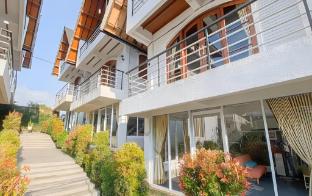 djourney hotel