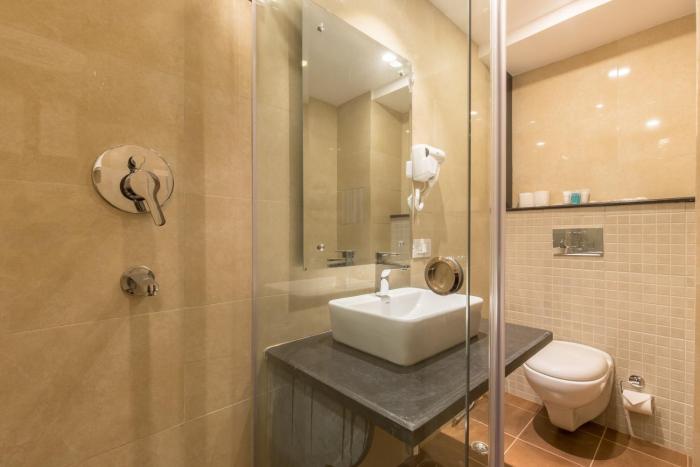 thamel boutique hotel