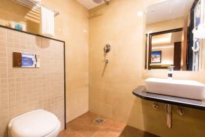 thamel boutique hotel