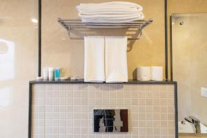 thamel boutique hotel