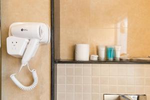 thamel boutique hotel