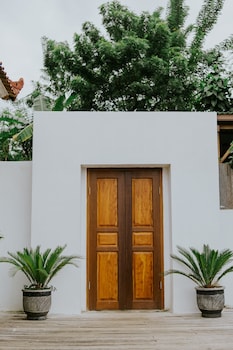 lembongan island