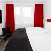 dormero hotel darmstadt