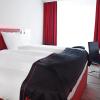 dormero hotel darmstadt