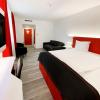 dormero hotel darmstadt