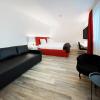 dormero hotel darmstadt