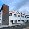 dormero hotel darmstadt