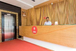 anroute stays kiran inn