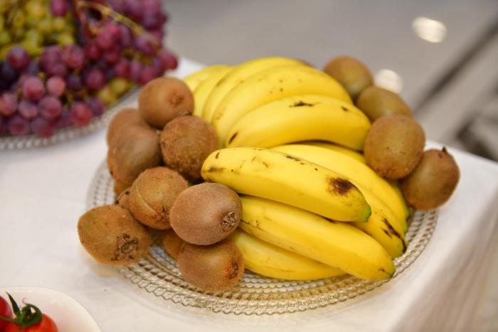 farina hotel by cigno