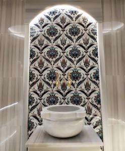 farina hotel by cigno