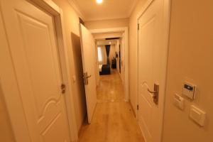 farina hotel by cigno