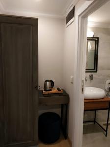 farina hotel by cigno