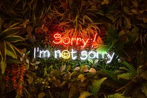 farina hotel by cigno