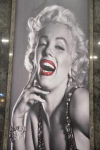 farina hotel by cigno