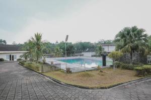 jambi