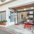 rich house bandb