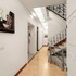 rich house bandb