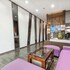 rich house bandb