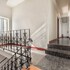 rich house bandb