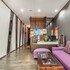 rich house bandb