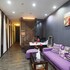 rich house bandb
