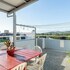 rich house bandb