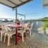 rich house bandb