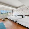 rich house bandb
