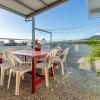 rich house bandb