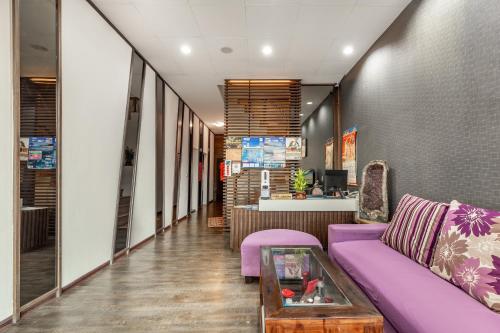 kenting