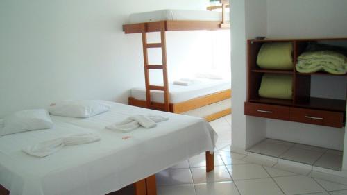 casablanca praia hotel